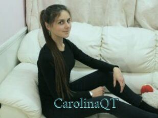 CarolinaQT