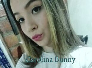 Carolina_Bunny