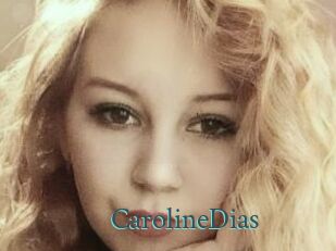 CarolineDias