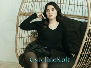 CarolineKolt