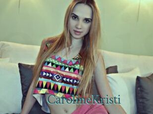 CarolineKristi