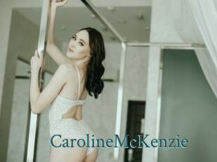 CarolineMcKenzie