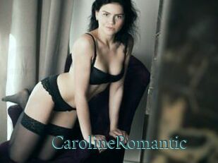 CarolineRomantic