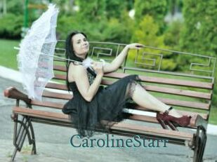 CarolineStarr