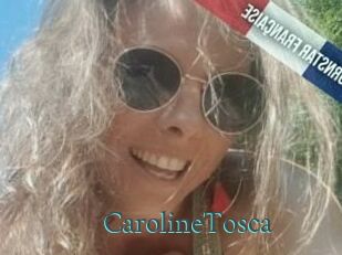 CarolineTosca