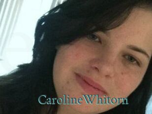 Caroline_Whitorn