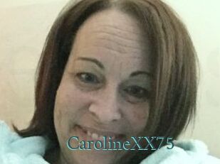 CarolineXX75