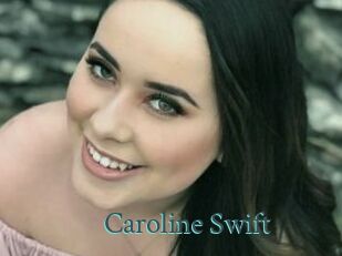 Caroline_Swift