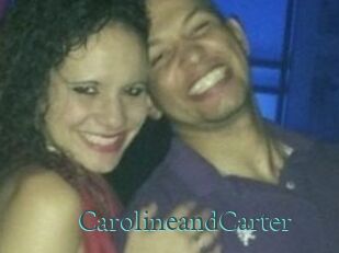 Caroline_and_Carter