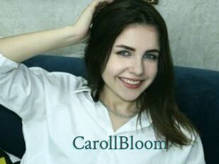 CarollBloom