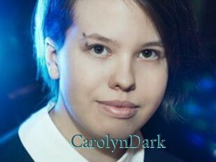 CarolynDark