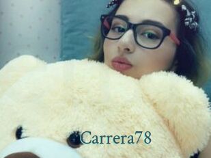 Carrera78