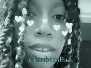 CarribeanBae