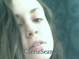 Carrie_Seamore