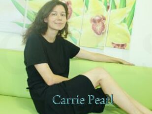 Carrie_Pearl