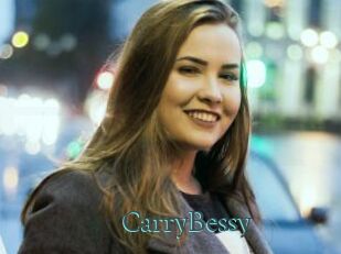 CarryBessy