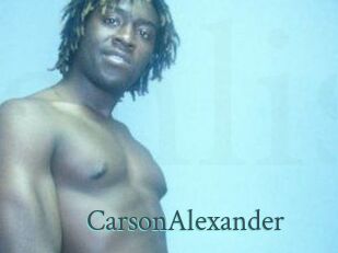 Carson_Alexander