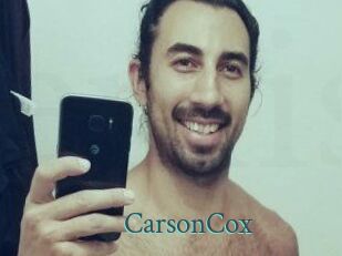 Carson_Cox