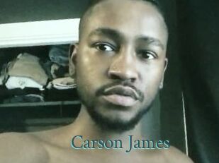 Carson_James