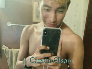 Carson_Olson