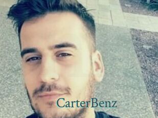 Carter_Benz