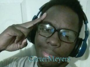 Carter_Meyers