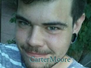 Carter_Moore