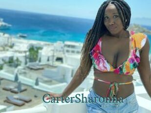 CarterSharonna