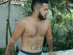 Carther