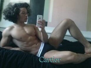 Cartier_