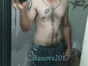 Casanova2017