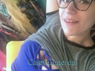 CaseyCameron