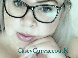 CaseyCurvaceousK