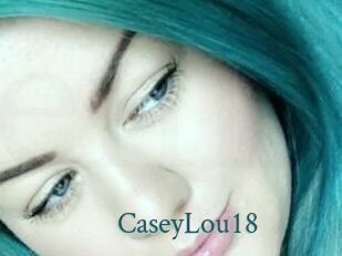 Casey_Lou18