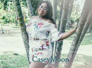 CaseyMoon