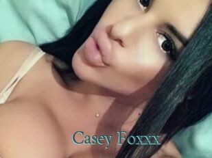 Casey_Foxxx