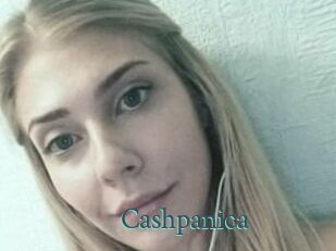 Cashpanica