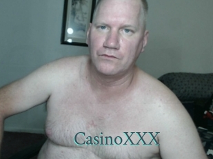 CasinoXXX