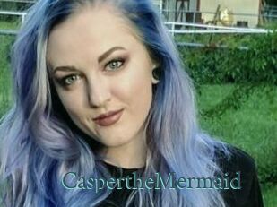 CaspertheMermaid