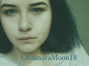 CassandraMoon18