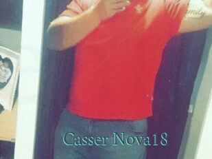 Casser_Nova18