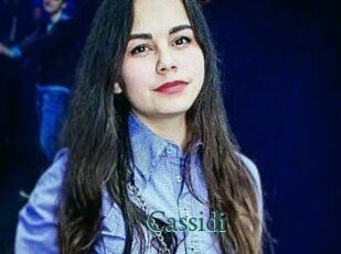 Cassidi_