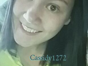 Cassidy1272