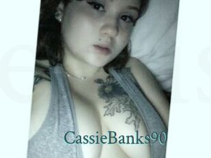 CassieBanks90