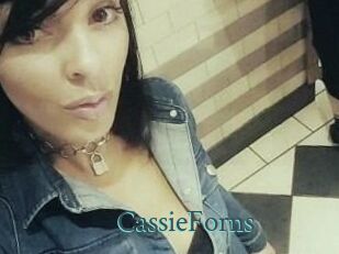 Cassie_Forns