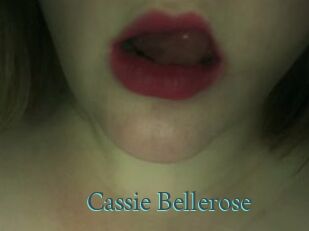 Cassie_Bellerose