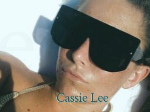 Cassie_Lee