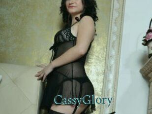 CassyGlory