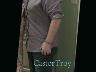 CastorTroy