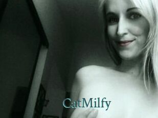 CatMilfy